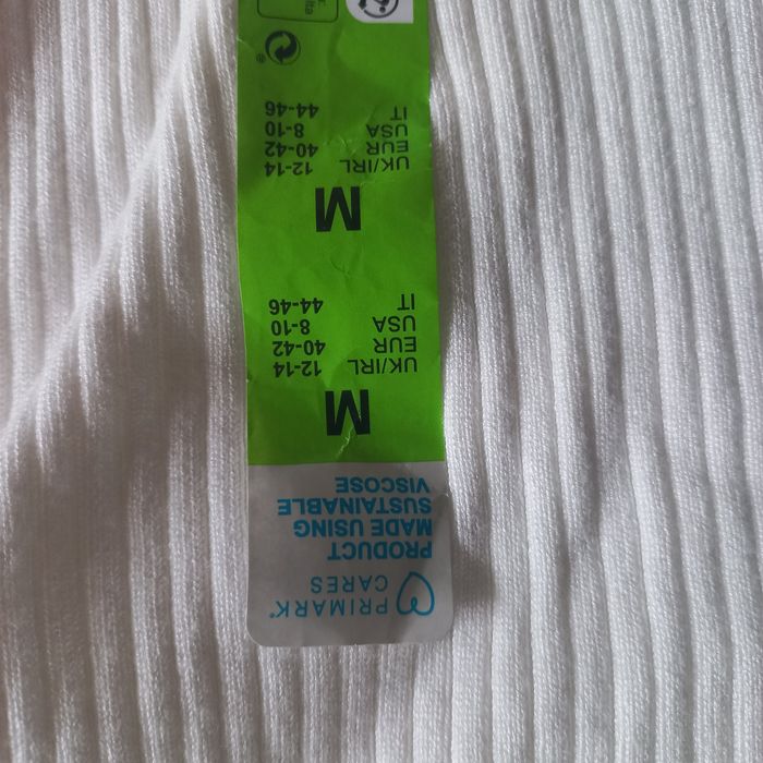Nowa- firmowa  bluza  damska-M