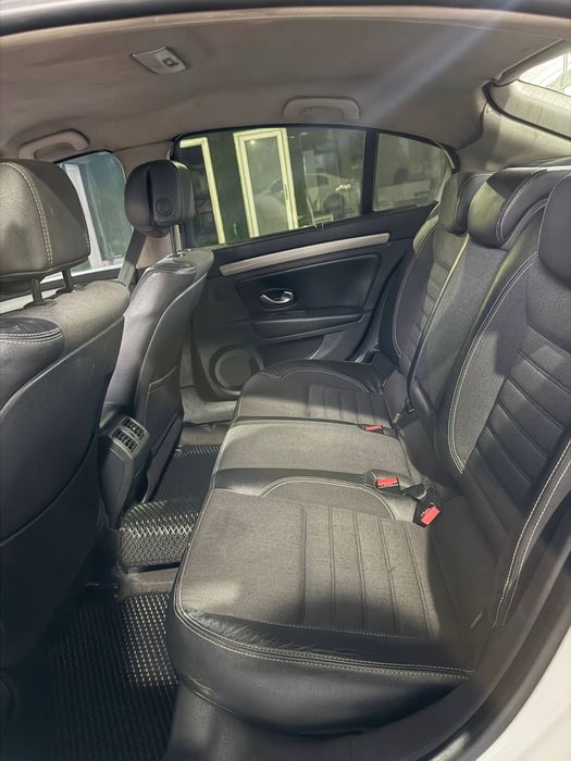 Аренда авто от 4500 неделя