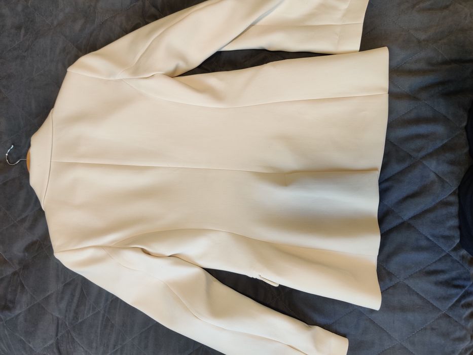 Костюм жіночий reserved, розмір s