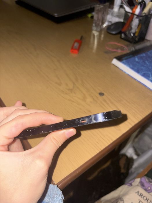 Iphone 12mini 64гб