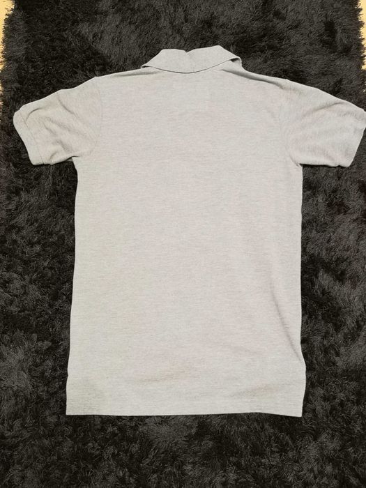 Koszulka polo Abercrombie&Fitch