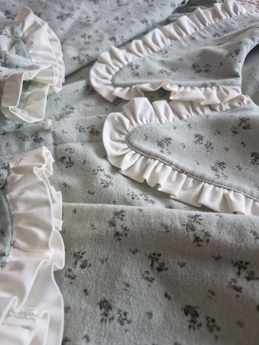 Кофта, блуза український бренд