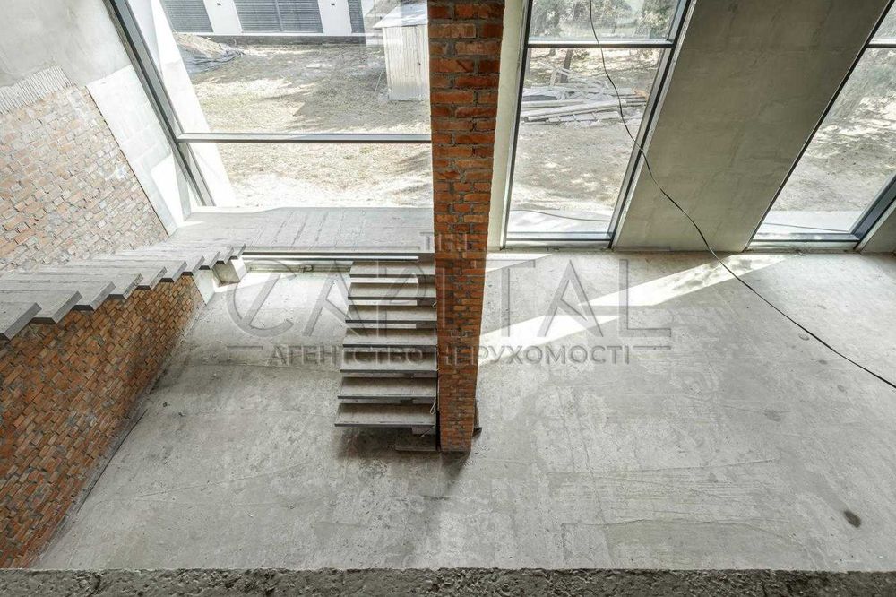 Продажа дома, с. Вита-Почтовая, Киево-Святошинский р-н