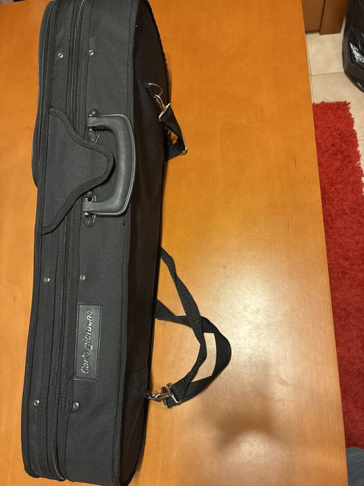 violino 1/4.