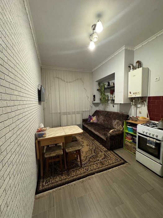 Продам євро 2к, Ірпінь!