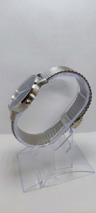 *117*GLASHUTTE Bruno Söhnle Stuttgart I Big 17.13175.340