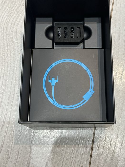 Mysz gamingowa logitech g pro wireless