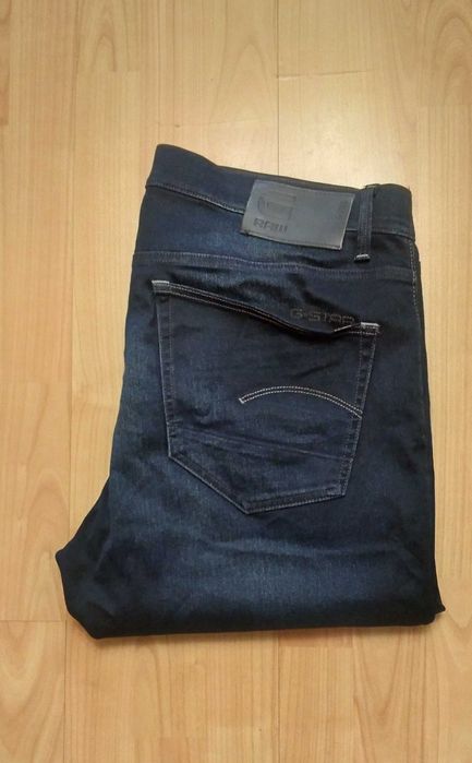 Джинси  G-Star RAW.