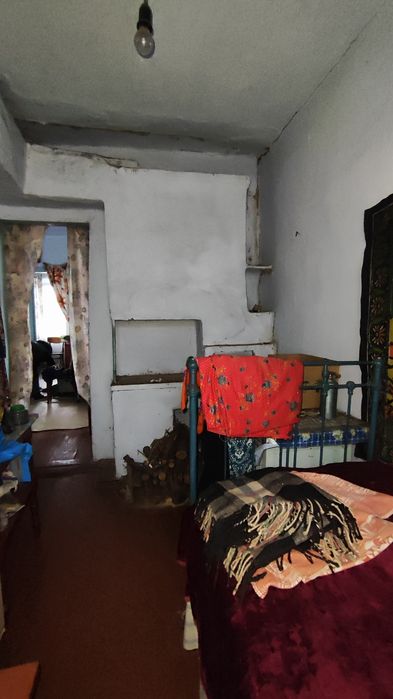 Продаж будинку в селі Доброгорща