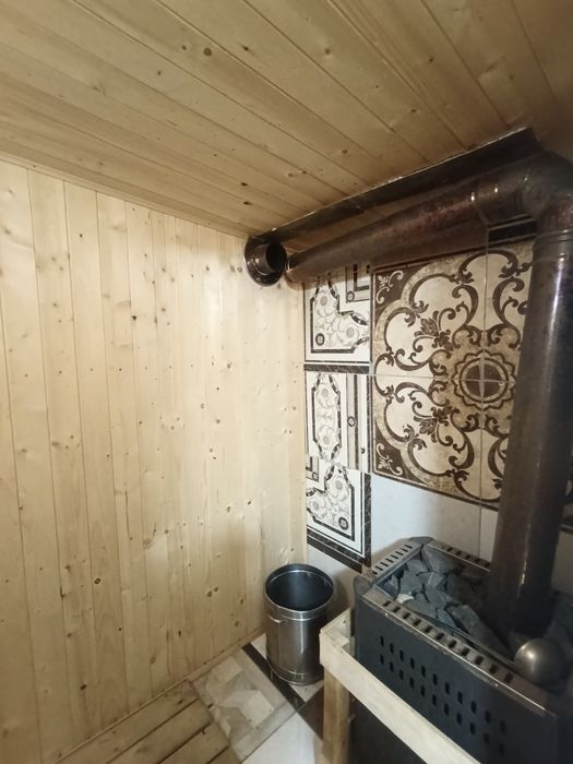 Оренда будинку 2 поверхи,Шевч.р-н (можливо 2 родини)