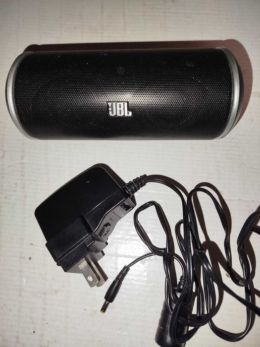 Bluetooth колонка JBL, Metro, iHome, iFox