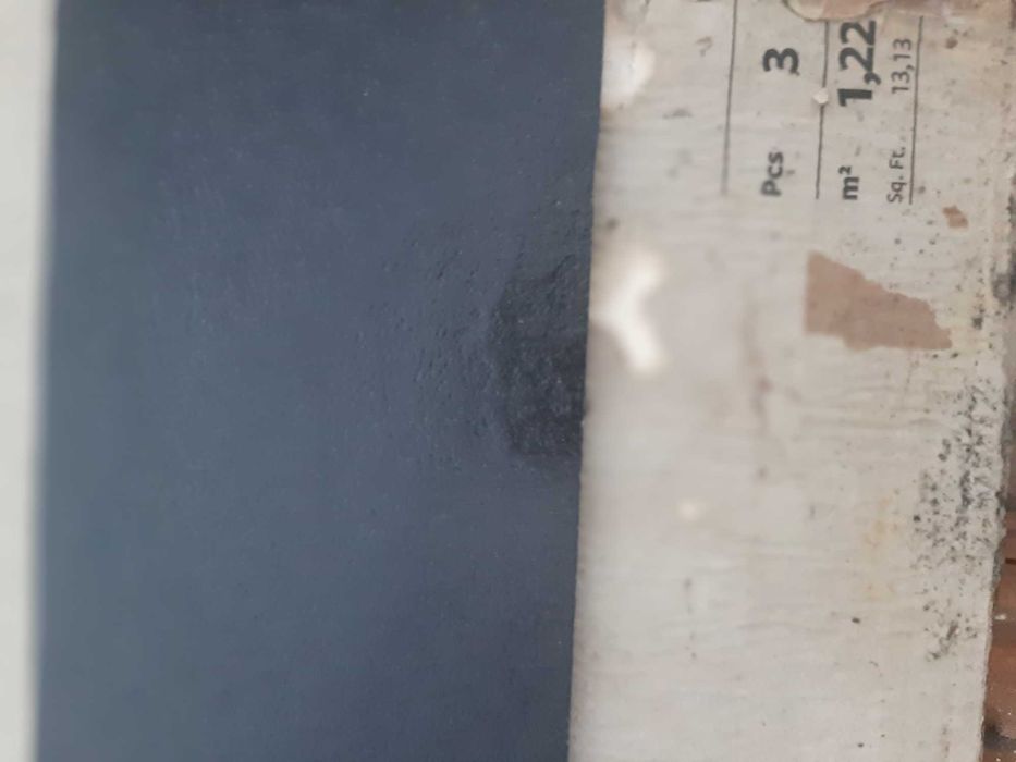 Płytka TAGINA PIETRA DI LUNA Nior Velvet 45x90 gat. 1