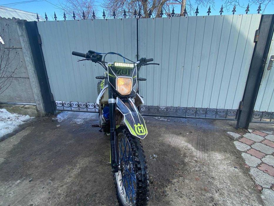 Продам BSE J3D (не kovi ,geon)