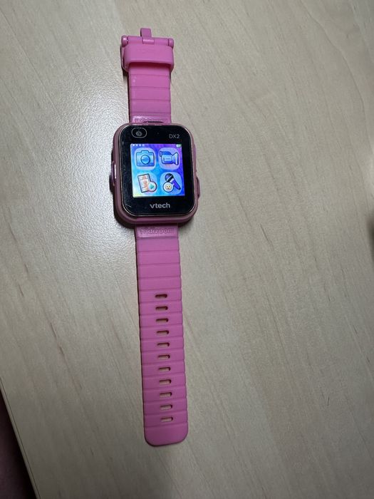 Смарт годинник дитячий Vtech