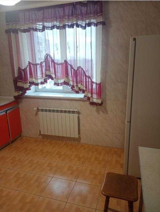 Продам 1-ку в новострое на Роганской 130