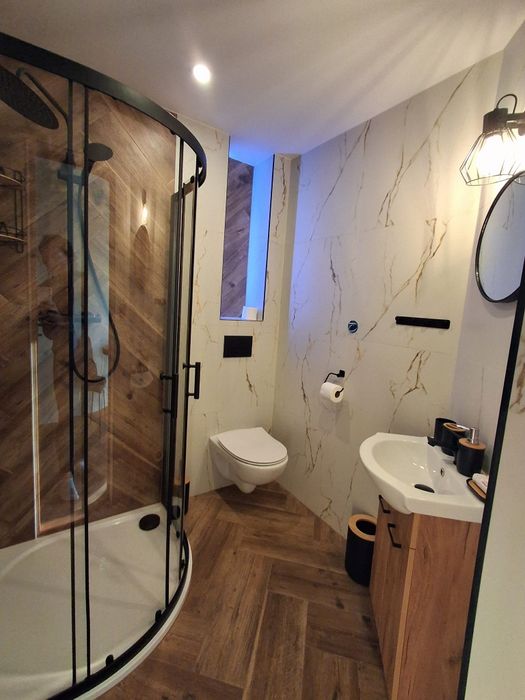 Noclegi Zakopane,Murzasichle,Podhale