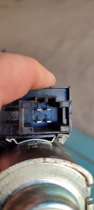 Продам моторедуктор.