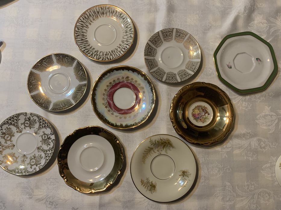 Coffee Cup Sets442672447195729924