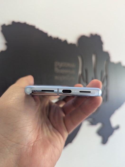 Pixel 8 pro 512gb Blue. Neverlock