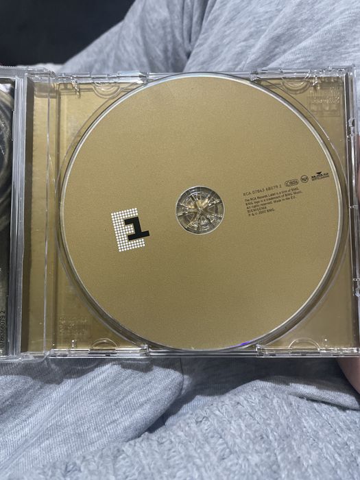 Elv1s 30 #1 hits