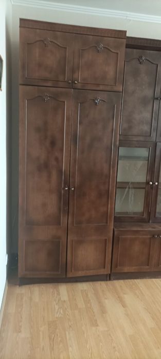 Безкоштовно меблі