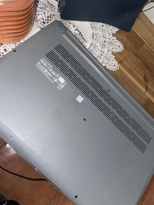 Lenovo IdeaPad 1 15ADA7- preço negociável
