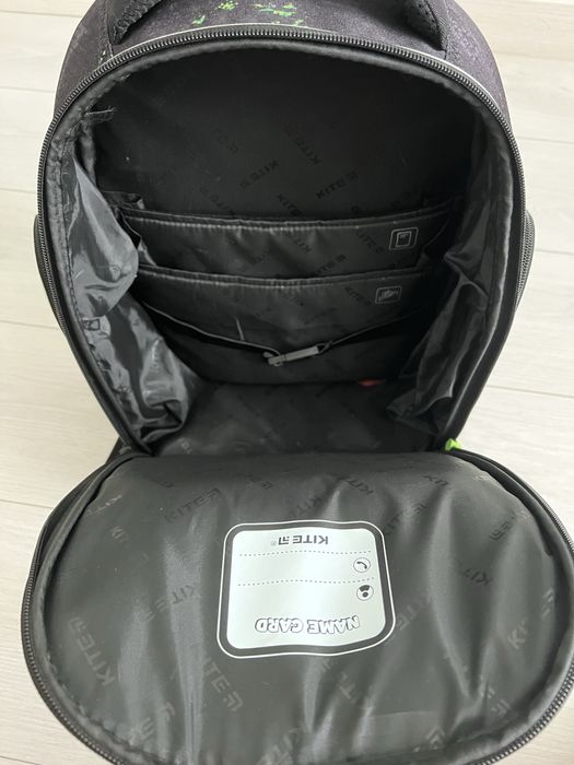 Продам рюкзак Kite