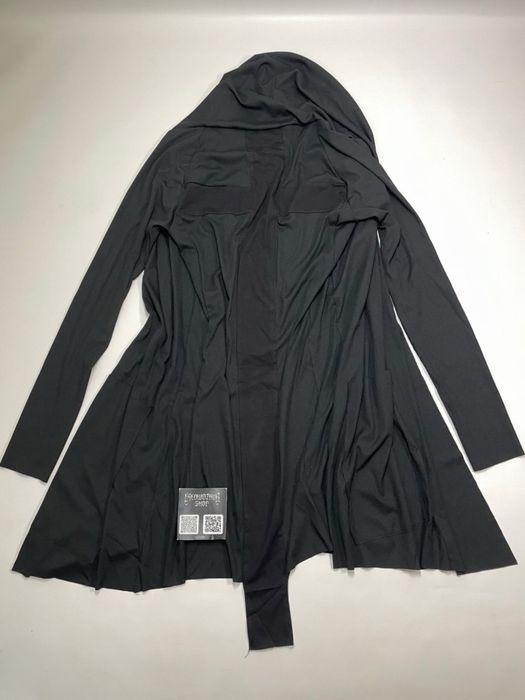 (‼️В наличии размер S‼️) LGB Cardigan