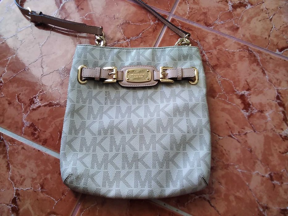 Torebka Michael Kors