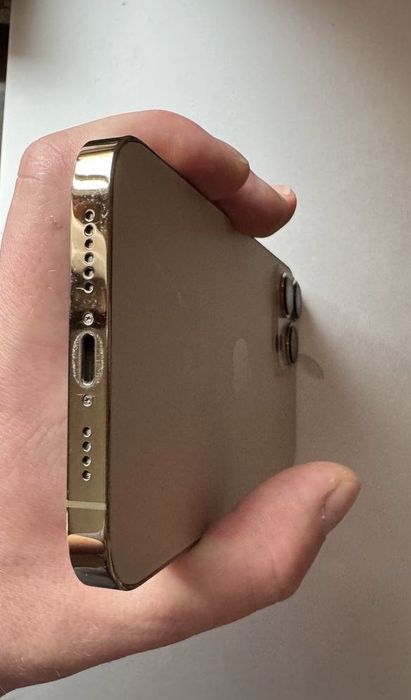 Продам Iphone 13 pro max 128 gb