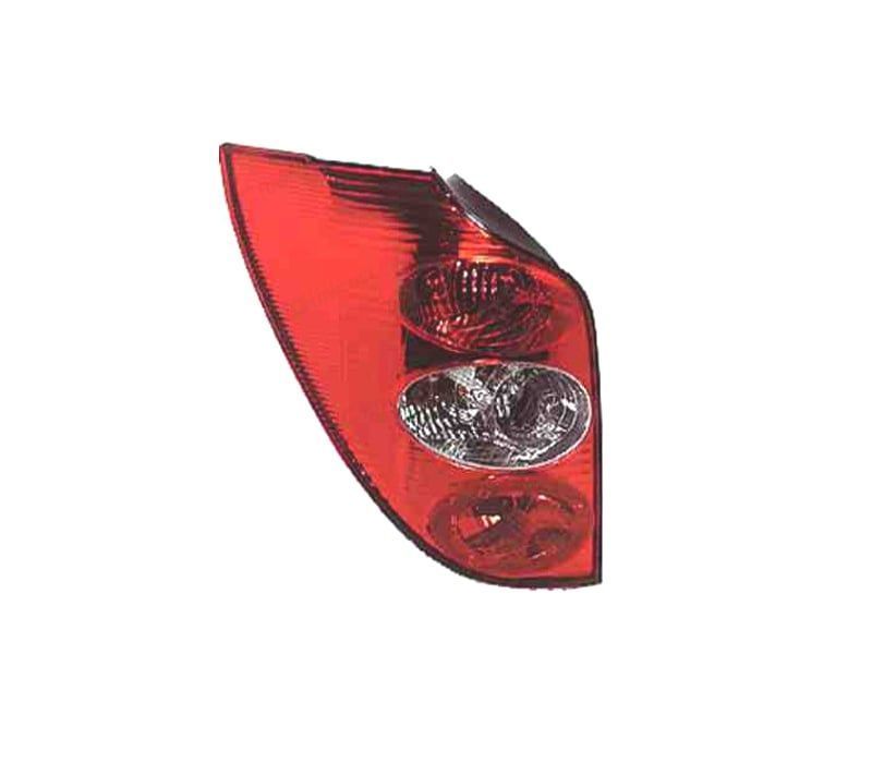 FAROLIN ESQ PARA RENAULT LAGUNA II STATION WAGON 01-07