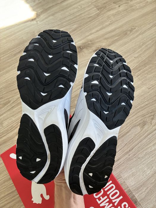 Puma Hypnotic LS