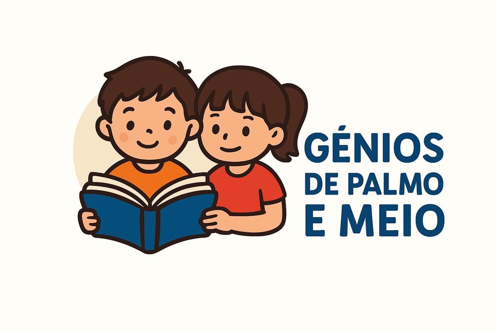 Centro de Estudos no Centro de Matosinhos