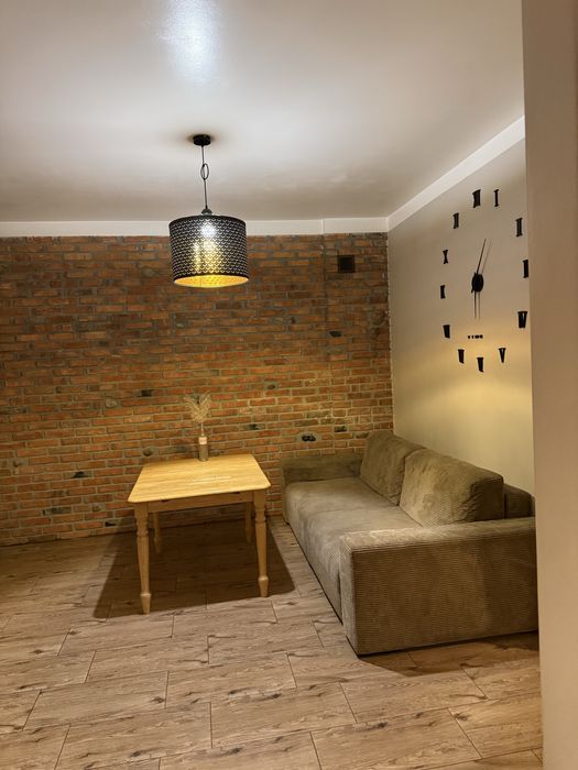 Do wynajecia dom w Wołominie