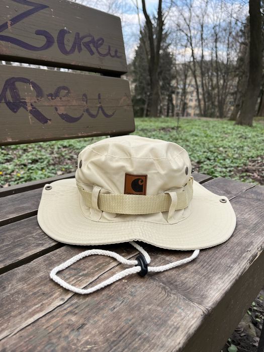 Панама Carhartt/Панама Кархарт