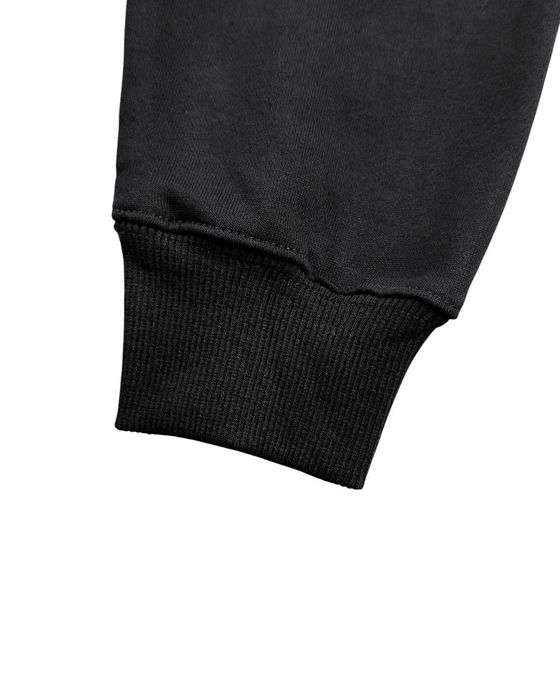 Світшот Carhartt WIP Sweatshirt Black & Black