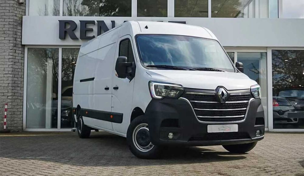 Wynajem busów dostawczych długoterminowy/krótkoterminowy osobowe przyczepy towarowe kempingowe kampery