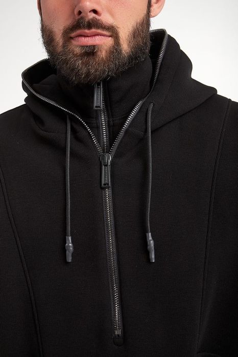 Dsquared2  ( кофта , светр , світшот )