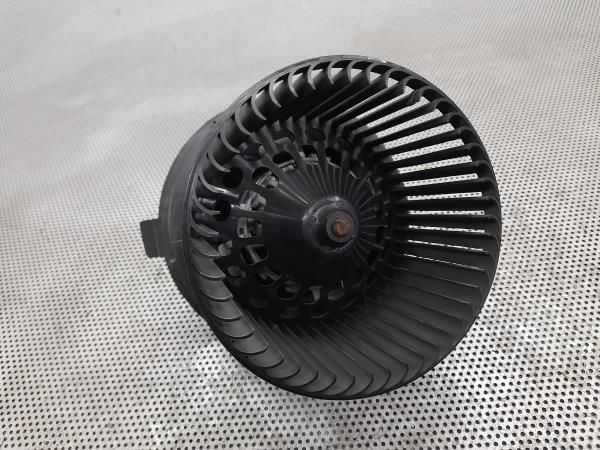 Motor da chauffage / sofagem PEUGEOT 207 (WA_, WC_)