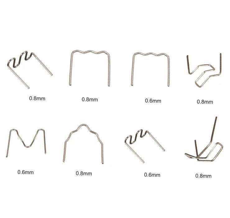 Soldadora de plástico /máquina soldar plástico 70w