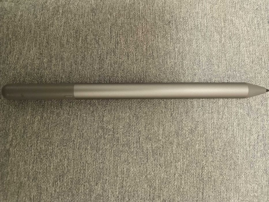 Стилус для планшета Lenovo