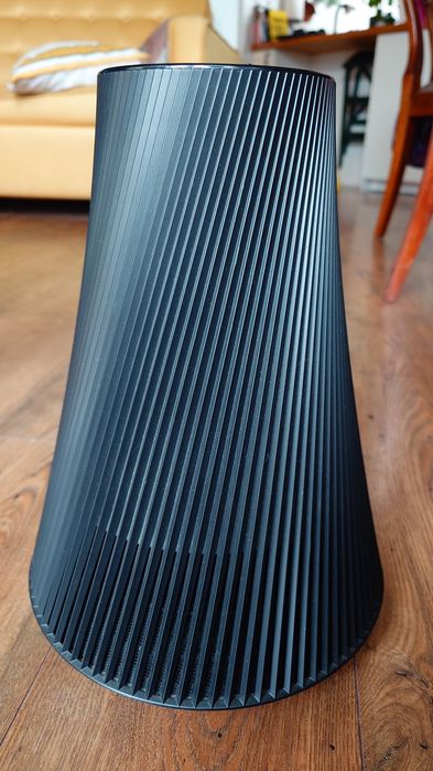 Głośnik Sony Network Speaker SA-NS510