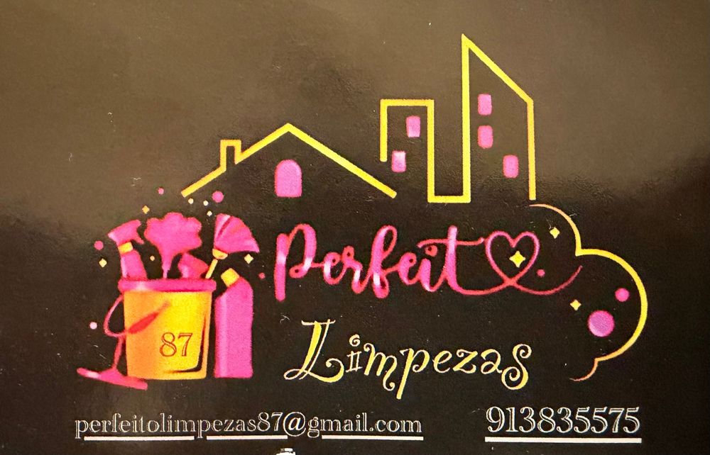 Limpeza de Condomínios – Penafiel, Paredes, Marco de Canaveses e arredores