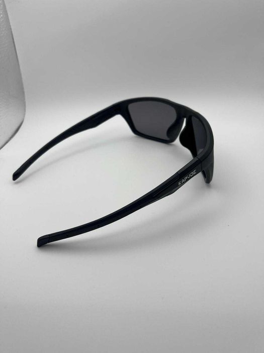 Óculos para Desporto