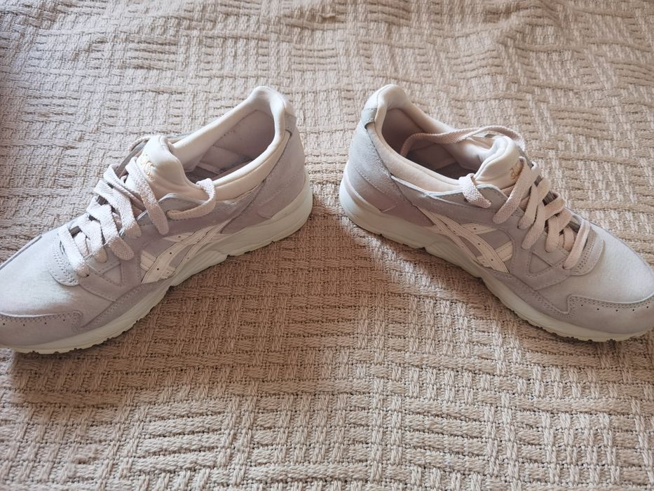 Asics Gel Lyte Saga V