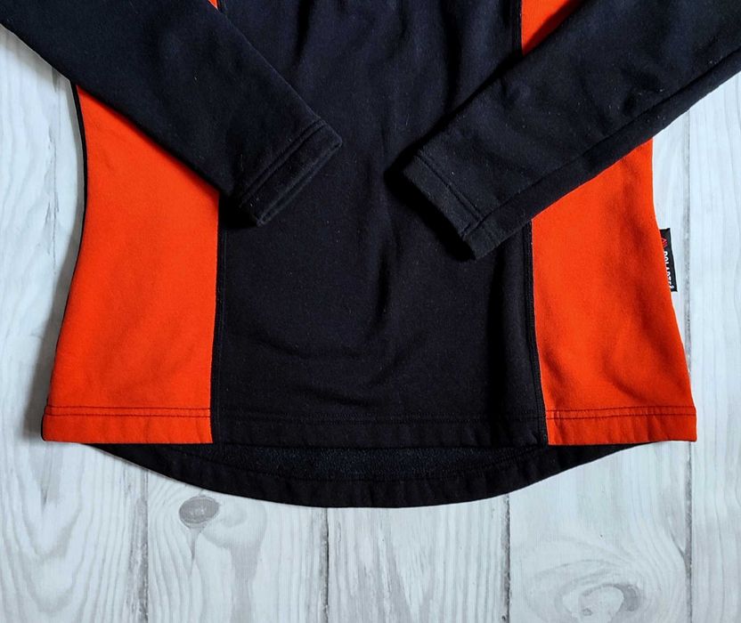 Bluza softshell HAGLOFS r. 40/L