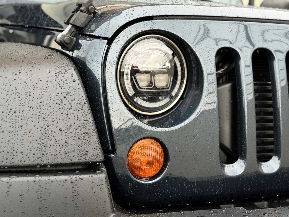 JEEP WRANGLER JK 2P 4 LUGARES517543447307243524