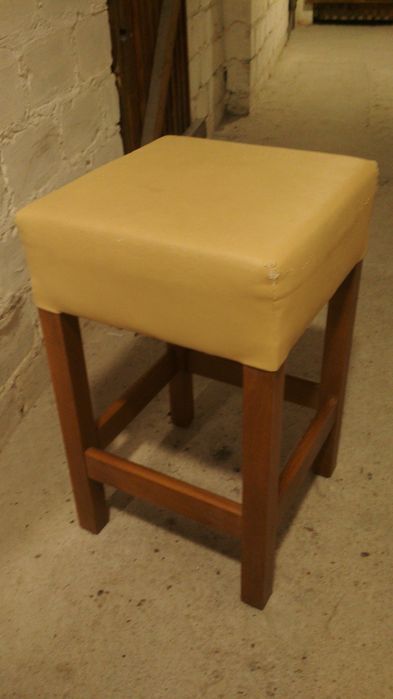 Sprzedam taboret, hoker