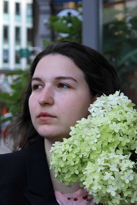 Репетитор японского языка