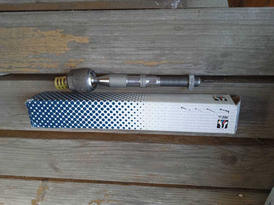 Рульова тяга RTS 92-08606 HYUNDAI SANTA FE ||